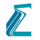 Telegram profile photo for Ершовские лекции по информатике