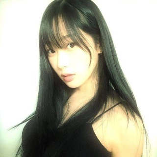 Telegram profile photo for ПЕРЕХОД НА ДРУГОЙ ТГК ₊ 𝆹𝅥𝆹𝅥 Ҟ πѳπ χєʌπ ┊ . ੭