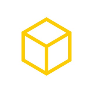 Telegram profile photo for Leads.tech