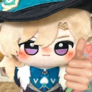 Telegram profile photo for Городецкий Канал
