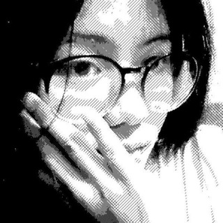 Telegram profile photo for >.<