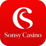 Telegram profile photo for Sonsy Game Prediction