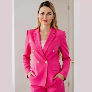 Telegram profile photo for Психология отношений с Екатериной Корчагиной