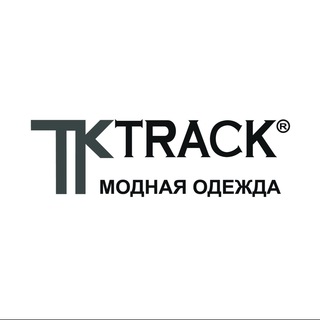 Telegram profile photo for Track