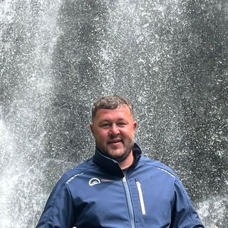 Telegram profile photo for Алан Елбакиев