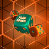 Telegram profile photo for Игровой автомат Помидоры играть бесплатно без регистрации в игровой автомат