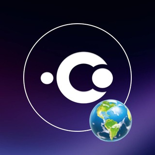 Telegram profile photo for Crybble Wars CHAT