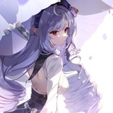 Telegram profile photo for asdrtghywe ㅤ♡