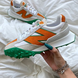 Telegram profile photo for Virtual shoe