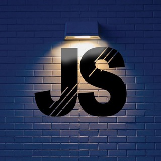 Telegram profile photo for JEANSHIRT KEMAMAN