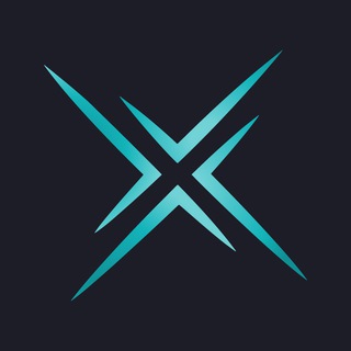 Telegram profile photo for OXP (prev. Open X Project)