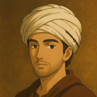 Telegram profile photo for سلیم تهرانی