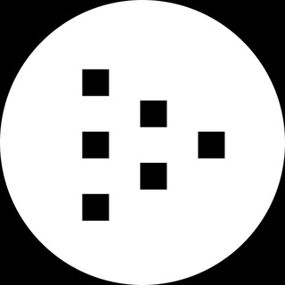 Telegram group profile photo for Livepeer Official
