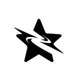 Telegram profile photo for ОТЗЫВЫ EPIDEMIC