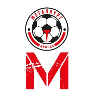 Telegram profile photo for «Металлург-М» (Липецк)