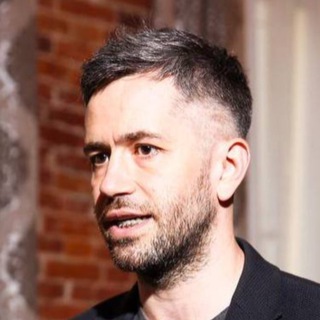 Telegram profile photo for Собственникам от собственника