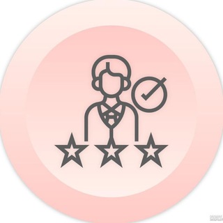 Telegram profile photo for رضایت w1chyog