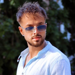 Telegram profile photo for NIK1®