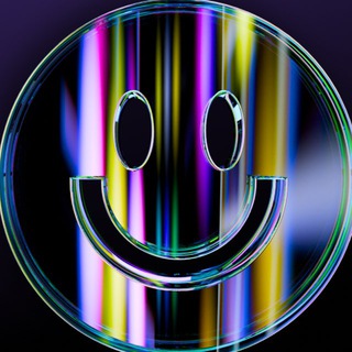 Telegram profile photo for NA IZI