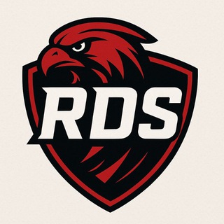 Telegram profile photo for RDS BOOSTING COMIUNITY