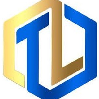 Telegram profile photo for tlcasinogiris