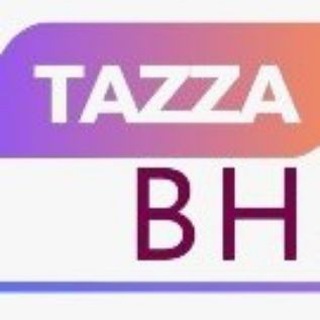 Telegram profile photo for Tazza Bharat