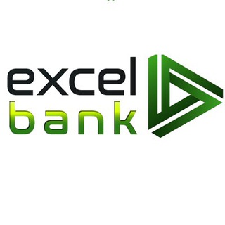 Telegram profile photo for گروه پرسش و پاسخ اکسل بانک| ExcelBank Group