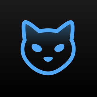 Telegram profile photo for ProjectRolse