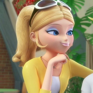 Telegram profile photo for Skin care ويايه 🍓