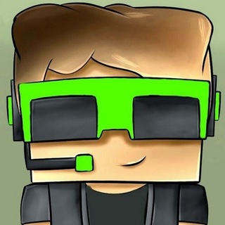 Telegram profile photo for закрой своё ебало