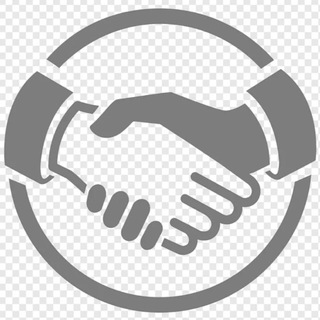 Telegram profile photo for Работа-Общепит/Торговля/официанты/продавцы и тд