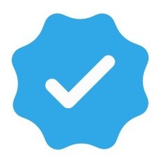 Telegram profile photo for Canal de vente