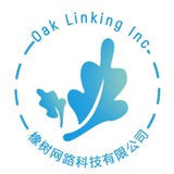 Telegram profile photo for 📍Oak Linking INC.橡樹集團直招📍