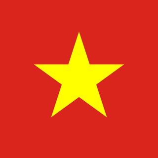 Telegram profile photo for Tuyệt Kỹ Giao Dịch Chứng Khoán