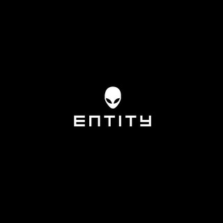 Telegram profile photo for ENTITY