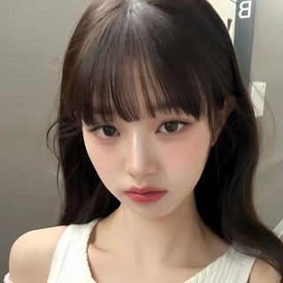 Telegram profile photo for yes
