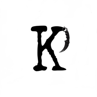 Telegram profile photo for Krasmen