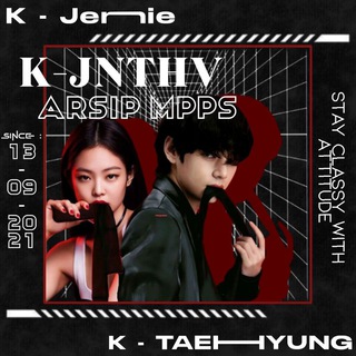 Telegram profile photo for Bestie 139