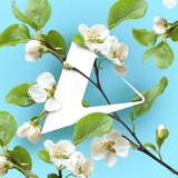Telegram profile photo for L Music
