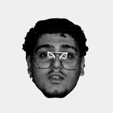 Telegram profile photo for BETTER CALL SOLI