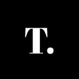 Telegram profile photo for TIJAABO NOLOLEED