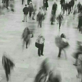 Telegram profile photo for حالات وفديوهات ستوري وتساب تك توك سنب شات لايكي انستغرام
