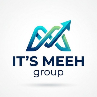 Telegram profile photo for It's meeh group — ¡! 🌌