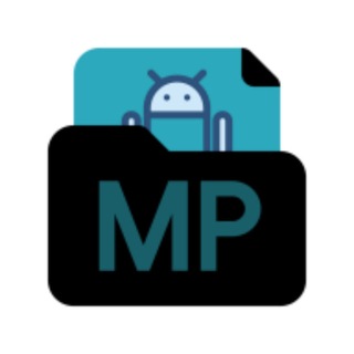 Telegram profile photo for MP Manager Discussion