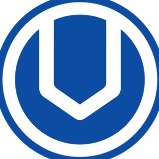 Telegram profile photo for آسان سرویس