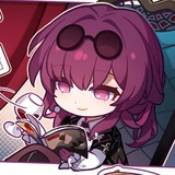 Telegram profile photo for ᴏᴛɜыʙы ᴩᴇᴋᴧᴀʍы ᴋɸхʍ :3