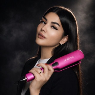 Telegram profile photo for Dareva_keratin_saratov