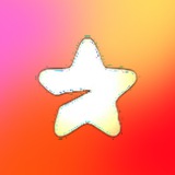 Telegram profile photo for 出售用户名