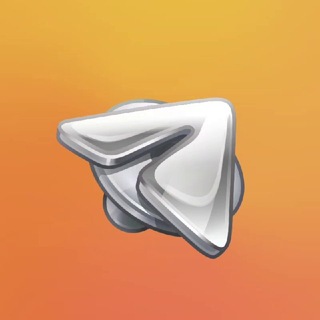 Telegram profile photo for Купить премиум | Дешевые звезды
