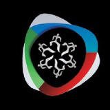 Telegram profile photo for 📺 OğuzTV اوغوزتیوی 📺